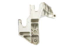 Upevnění Kabelů  243782 Peugeot 207 307 Citroen C4  472