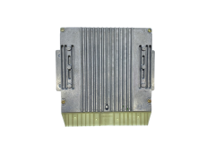 Blok Ovladačů A0215452032 0261204321 Mercedes Bosch 62486