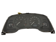 Otáčkoměr Opel Astra G 90561454QN 110008830004 18934