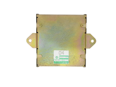 Blok Ovladačů 22604 19B61 EDC-N69 Nissan Hitachi