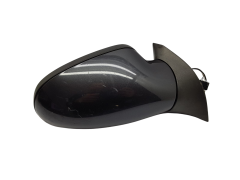 Zpětné Zrcátko Pravý 0135459028 Mercedes A W168 