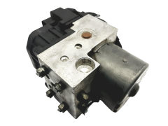 Pumpa Abs Opel Corsa C 09127108 0273004227 Bosch 40431