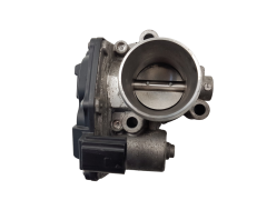 Škrticí Klapka Ford CM5G-9F991-FC 1.0 EcoBoost FoMoCo 2943