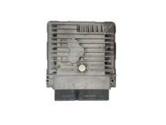 Blok Ovladačů 03L906023MG 5WP42922 AA SIMOSPCR2.1 VW Continental