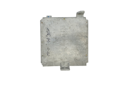 Blok Ovladačů 37820-PNB-G51 CWW Honda Keihin 