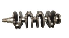Kliková Hřídel UGJC 1.5 TDCI Ford Fiesta MK7