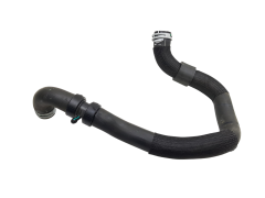 Hadice Chladiče Horní 215013745R 93459805 1.6 dci Renault Trafic 3 0km