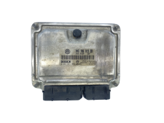 Blok Ovladačů Seat VW 045906019BB 0281011074 Bosch 62724