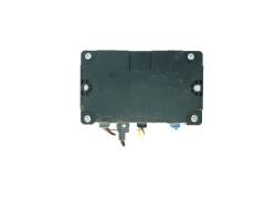 Blok Ovladačů CBOX 280246043R S180072001G Renault Continental 31624