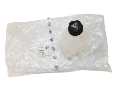 Nádržka Systému Chlazení Originál Citroen Peugeot C4 3008 1.6 HDI 1323X6