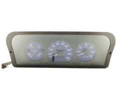 Tachometr Fiat Ducato 6062240010 06062240020A3 41651