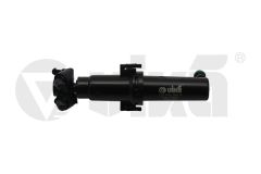 Tryska Postřikovače Světel Levý 1Z0955965B 99551792001 Skoda Octavia 2 Vika