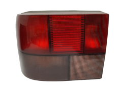 Světla Levý Zadek Renault 19 7701033781 Scintex 5721