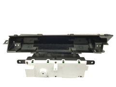 Otáčkoměr Toyota Prius 83800-47210 Yazaki Meter