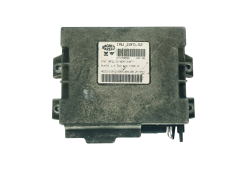 Blok Ovladačů IAW18FD.5Z 46531218 Fiat Magneti Marelli 33759