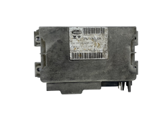 Blok Ovladačů Fiat 46480662 IAW16F.EB 61602.102.00 Magneti Marelli 53685