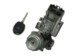 ca55-jj1137eby