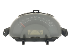 Tachometr Smart Fortwo 0010124V001 110008872011 27274