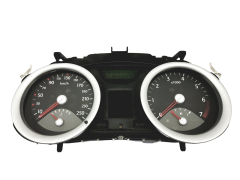 Otáčkoměr Renault Megane 2 8200364027 49857