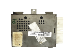 Blok Ovladačů Chrysler P04801066AD 17631