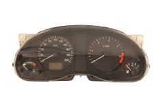 gb2692eby gb2692eby
