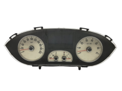 Otáčkoměr Lancia Musa 735388653 503001190100 58165