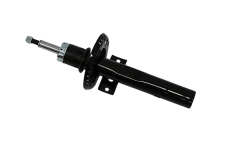 Tlumič Předek Pro Skoda Fabia 6Q0413031BH 44130078101 Vika