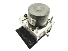 Pumpa Abs Fiat Bravo 51789679 0265950670 Bosch 42566