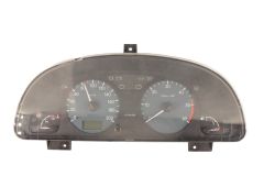 gb2088eby