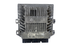 Blok Ovladačů 5WS40610B-T 9664626580 9661642180 PSA Siemens 50383