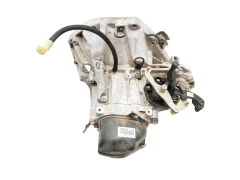 Převodovka JR5332 320102623R 1.5 dCi Renault Captur Clio 4 0km Převodovka JR5332 320102623R 1.5 dCi Renault Captur Clio 4 0km