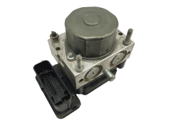 Pumpa Abs Aygo C1 107 44510-0H020 0265805083 67701