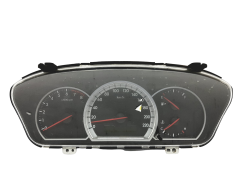 Otáčkoměr Chevrolet Epica 96647264K2 52441