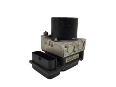Pumpa Abs VW AG 6Q0614117S 0265231712 0265800511 Bosch 5395