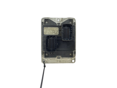 Blok Ovladačů 90532610 RZ 0261204475 Opel GM 57013
