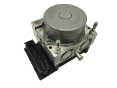Pumpa Abs Nissan Note 476609U100 0265800518 0265231732 Bosch 66704