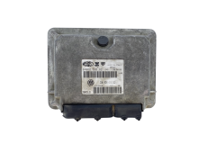 Blok Ovladačů 036906014AQ IAW4CV.S1 61600.520.02 Seat Magneti Marelli 