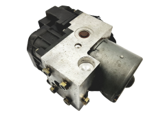 Pumpa Abs Smart Fortwo 0006647V003 0273004530 0265215499 60032