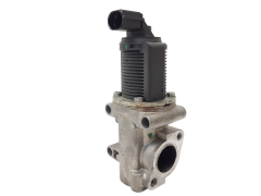 Ventil Egr Fiat Alfa Romeo Lancia 55215029 5.00240.05 1.9 JTD