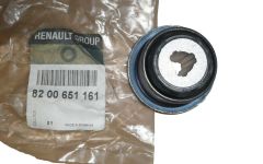 Rukáv Nový originál 8200651161 Renault Clio 2 Kangoo I Twingo 2