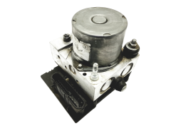 Pumpa Abs Fiat Grande Punto 51787092 0265234512 Bosch 46809