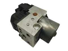 Pumpa Abs MG Rover 25 SRB101621 0273004537 0265216803 63696