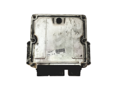 Blok Ovladačů PSA 0281010595 9642014980 28FM0000 Bosch 27921