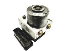 Pumpa Abs VW Golf 1K0614117F 1K0907379N Ate 34915