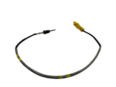 Senzor Teploty Emisí Renault H82522671640 4605