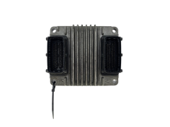 Blok Ovladačů 96394312 XAAS CD Chevrolet Opel Delphi 52904