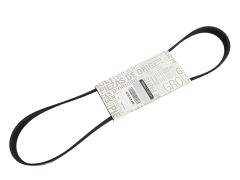 Řemen Alternátoru Nový originál Renault Megane II/III 8200833550