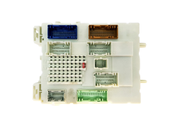 Blok Ovladačů BSI F1FT-14A073-DD 50E212F05 Ford Blok Ovladačů BSI F1FT-14A073-DD 50E212F05 Ford
