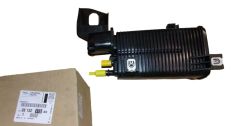 Filtr Uhlíkový Originál 9815217380 Citroen Peugeot