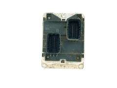 Řídicí Jednotka Motoru 00467558340 0261204943 Alfa Romeo Bosch 33605
